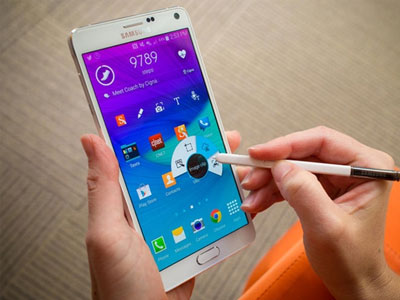 Ảnh bìa bài viết 277750