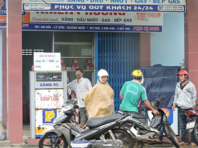 Ảnh bìa bài viết 277798