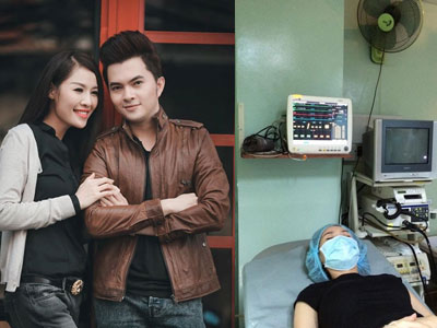Ảnh bìa bài viết 277653