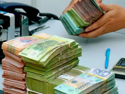 TP.HCM công bố mức thưởng Tết: Cao nhất là 583 triệu đồng