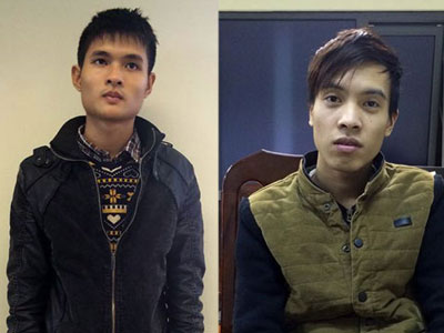 Chiêu độc của nam sinh có “ông chú làm ở Viettel”