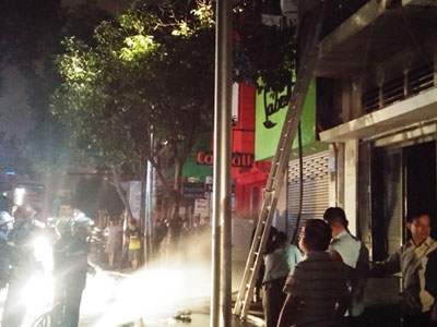 Ảnh bìa bài viết 277842