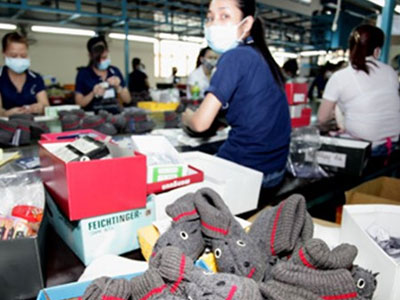 Hà Nội: Thưởng Tết cao nhất 85 triệu đồng, kém xa Đà Nẵng, TP.HCM