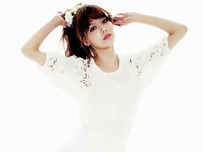 Rộ tin Sooyoung là thành viên tiếp theo rời SNSD