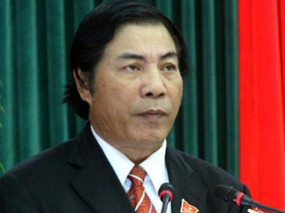Thời gian ở Mỹ, ông Nguyễn Bá Thanh nhiều lần bị hôn mê sâu