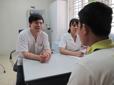 Thủ dâm có phải là bệnh?