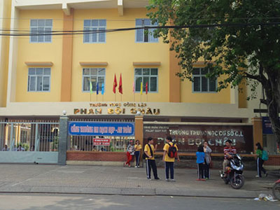Vụ nữ sinh lớp 6 tử vong: Chết vì sức khỏe không bình thường?