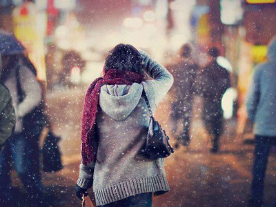 Giới trẻ và bệnh "lười yêu": Đơn lẻ vì không chịu làm mới bản thân