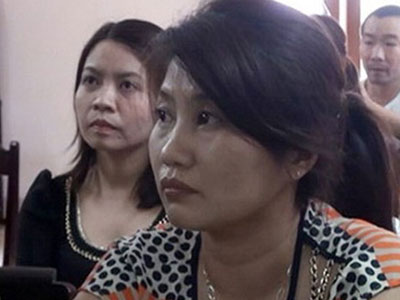 Hà Nội: Hàng loạt vụ án có dấu hiệu oan, sai