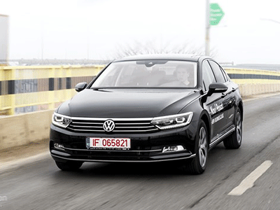 Volkswagen đã cho Toyota "hít khói"?