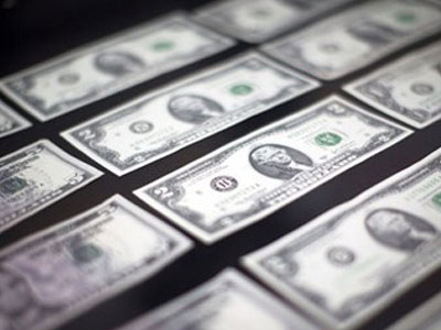 190 năm tù vì tội hối lộ