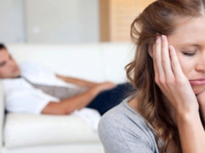 Chứng xơ cứng vật hang cản trở tình dục