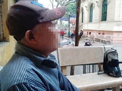 Bảo hiểm Y tế mới: 1 loại thuốc, 2 chế độ