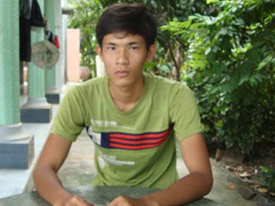Những dấu hiệu oan khuất trong vụ án nữ “đại gia” bị cắt cổ
