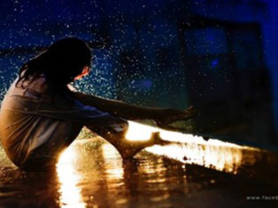 Sơn nữ chết hụt vì yêu nhầm gã “xì ke”