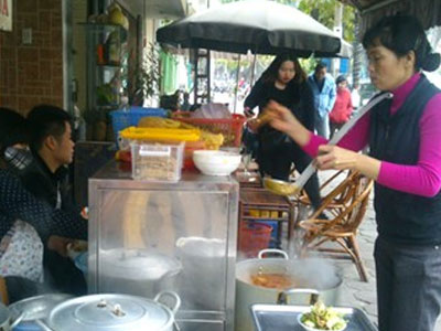 Tính thuế thu nhập cá nhân mới: Thiếu công bằng, dễ tiêu cực?
