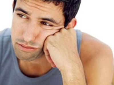 Có thuốc điều trị cong vẹo dương vật không?
