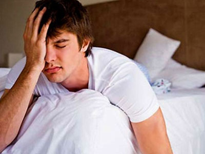 Dấu hiệu phát hiện ung thư dương vật qua từng giai đoạn