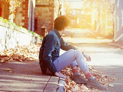 Nhân vật Truyền trong chuyện tình éo le trên VOV lần đầu lên tiếng