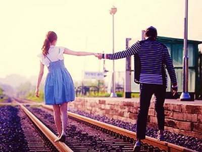 15 điều mọi cô gái phải biết trước khi bước sang tuổi 25