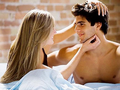 4 loại nội y khiến chàng phải "nín thở"