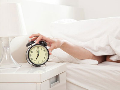 "Giật mình" với thói xấu cha mẹ đang "làm gương" cho con