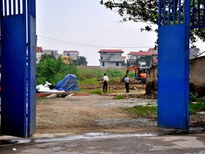 Giới địa ốc “lạnh gáy” vì bà Nga Housing bị bắt