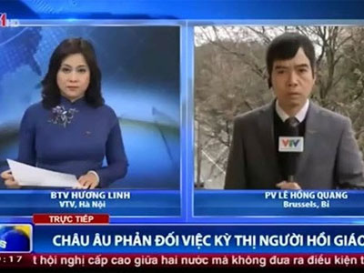 Ảnh bìa bài viết 278664