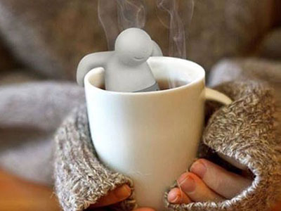 Làm dâu: Quá siêu nên…đuối!