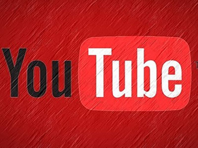 Mẹo hay để video YouTube cán mốc hàng triệu