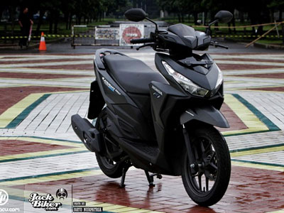 Ảnh bìa bài viết 278812
