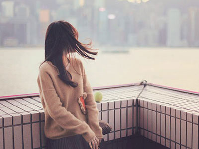 Chuyện tình trên VOV: Em đau đớn khi mọi người trách mắng Truyền