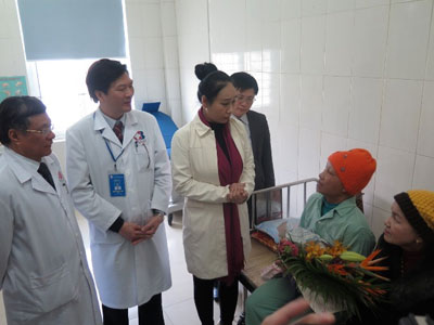 Ảnh bìa bài viết 278900