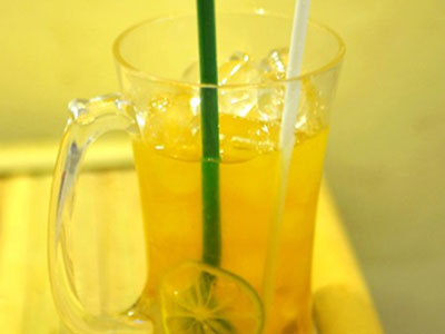 Ảnh bìa bài viết 278804