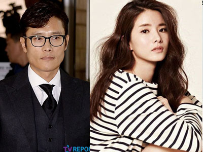 Lee Byung Hun thắng kiện, hai sao nữ tống tiền bị lĩnh án 1 năm tù