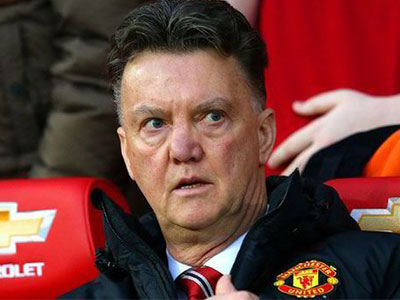 Lộ diện 7 ngôi sao phải "bán xới" khỏi Man Utd