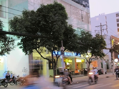 Một người dân thắng kiện UBND TP.Hồ Chí Minh