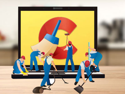 Tìm hiểu chức năng và cách dùng CCleaner hiệu quả nhất