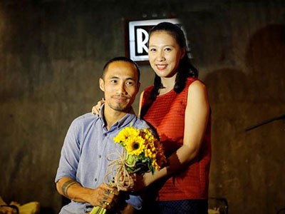 Ảnh bìa bài viết 278746
