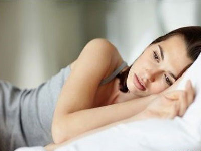 Vượt qua những mặc cảm khi "yêu"