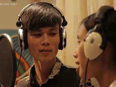 “Điều ước thứ 7” bị tố ngược: VTV đang kiểm tra