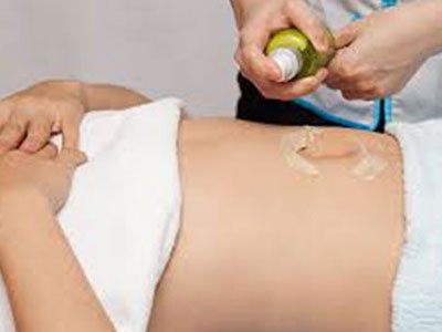 Kem tan mỡ có thực sự hiệu quả?
