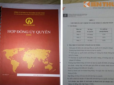 Ảnh bìa bài viết 279014