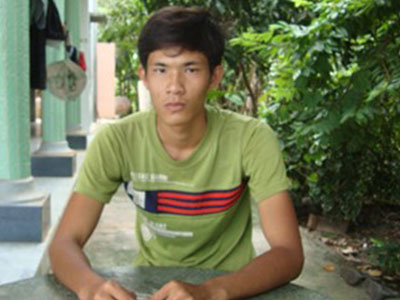 Nhục hình “kiểu mới” trong vụ án nữ “đại gia” bị cắt cổ?