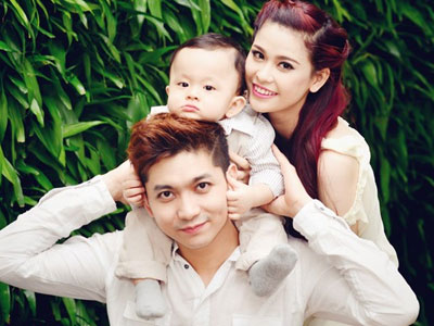 Showbiz Việt "mở hàng" đầu năm bằng rạn nứt, tình tiền