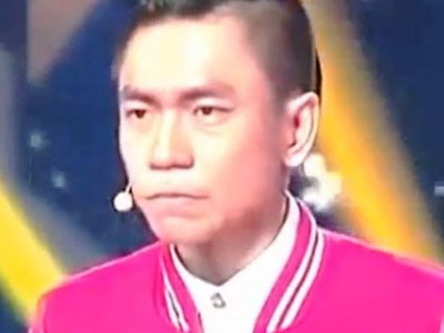 Thí sinh uống nhầm a-xít đã xuất viện