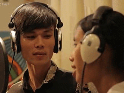 Ảnh bìa bài viết 279095