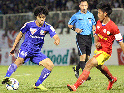 Ảnh bìa bài viết 279104