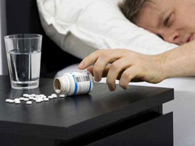 Chết cười độc chiêu của vợ "xử" chồng hay dọa chết