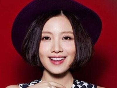 Nữ ca sĩ "Họa bì 2" qua đời vì ung thư vú